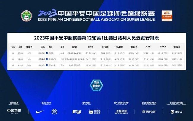 亚洲欧洲国产综合
