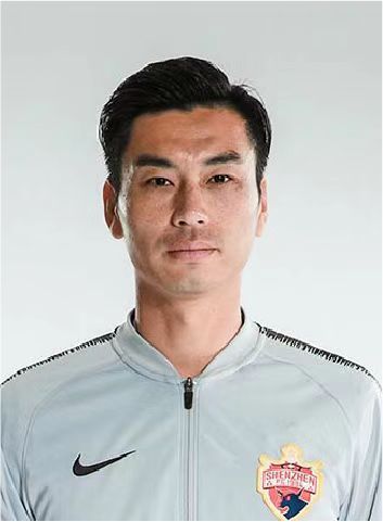 国产色一区二区三区