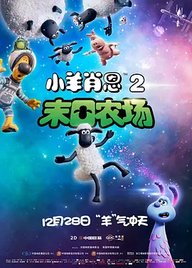 黄色的网站免费在线观看
