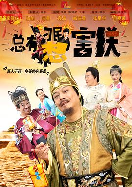 黄色的网站免费在线观看